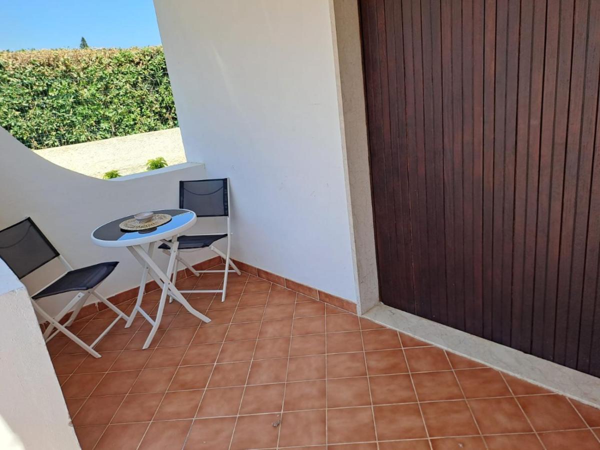 Villa Rita Apartment Fontane Bianche Værelse billede